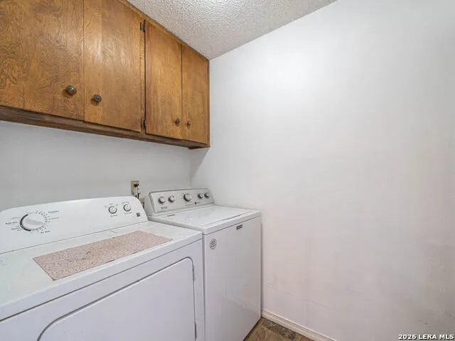 1935 E Fm 1518 St Hedwig, TX 78152