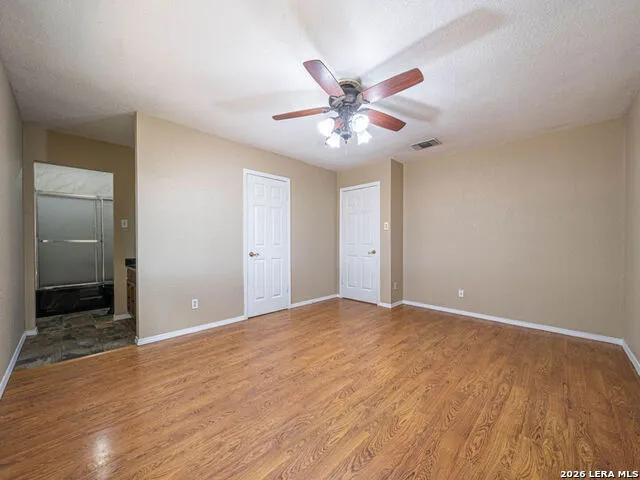 1935 E Fm 1518 St Hedwig, TX 78152