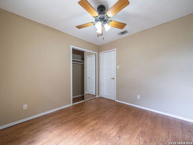 1935 E Fm 1518 St Hedwig, TX 78152