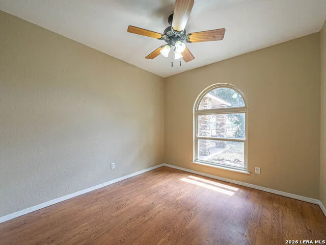 1935 E Fm 1518 St Hedwig, TX 78152