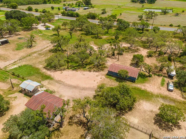 1935 E Fm 1518 St Hedwig, TX 78152