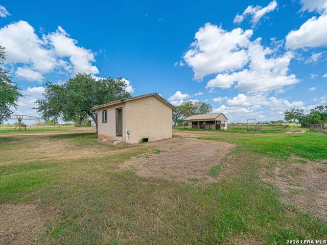 1935 E Fm 1518 St Hedwig, TX 78152