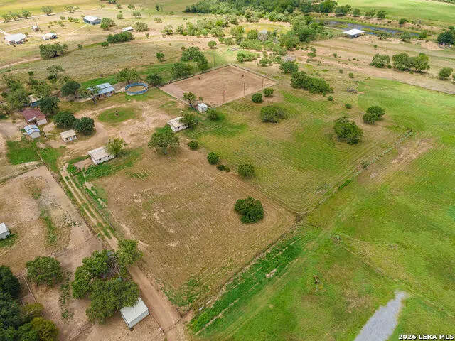 1935 E Fm 1518 St Hedwig, TX 78152