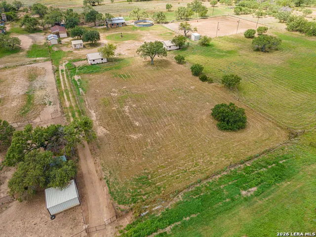 1935 E Fm 1518 St Hedwig, TX 78152