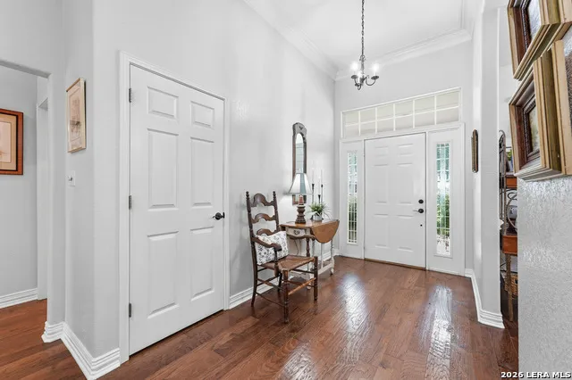 1196 Loch Seguin, TX 78155