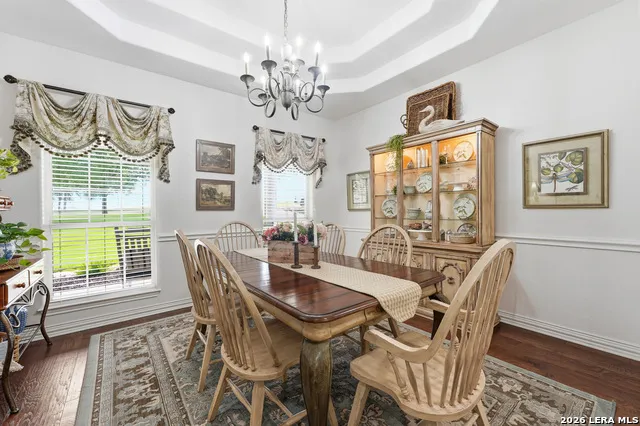 1196 Loch Seguin, TX 78155
