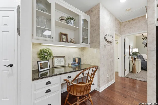 1196 Loch Seguin, TX 78155