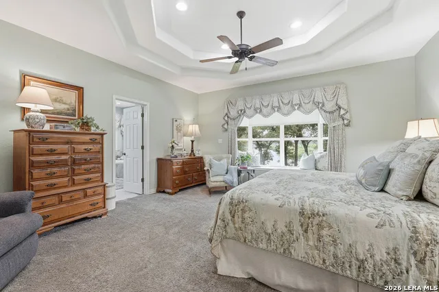 1196 Loch Seguin, TX 78155
