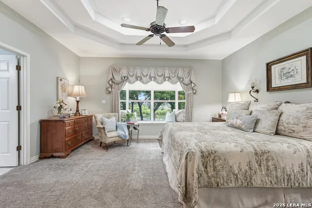 1196 Loch Seguin, TX 78155