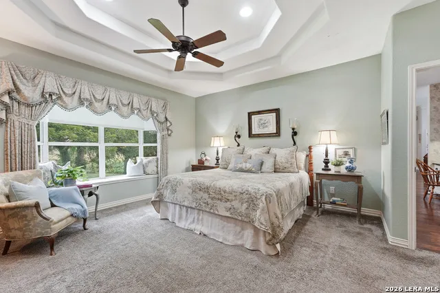 1196 Loch Seguin, TX 78155