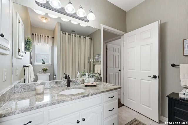 1196 Loch Seguin, TX 78155