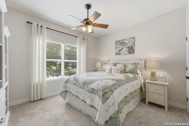 1196 Loch Seguin, TX 78155