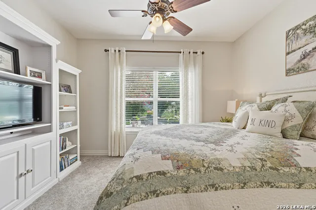 1196 Loch Seguin, TX 78155