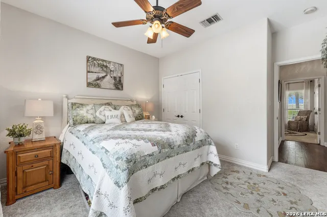 1196 Loch Seguin, TX 78155