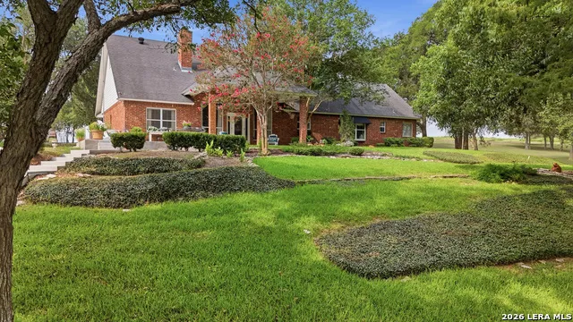 1196 Loch Seguin, TX 78155