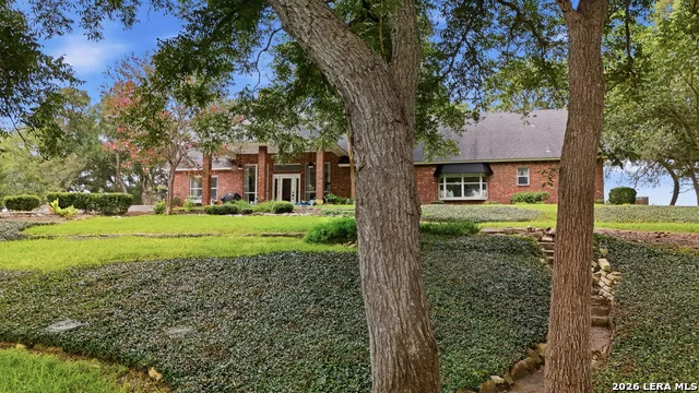 1196 Loch Seguin, TX 78155
