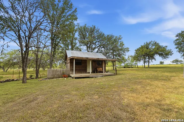 1196 Loch Seguin, TX 78155