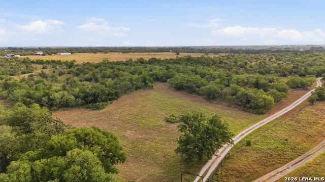 1196 Loch Seguin, TX 78155