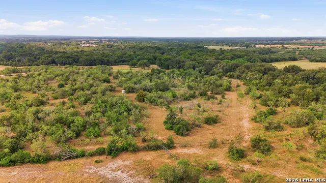 1196 Loch Seguin, TX 78155