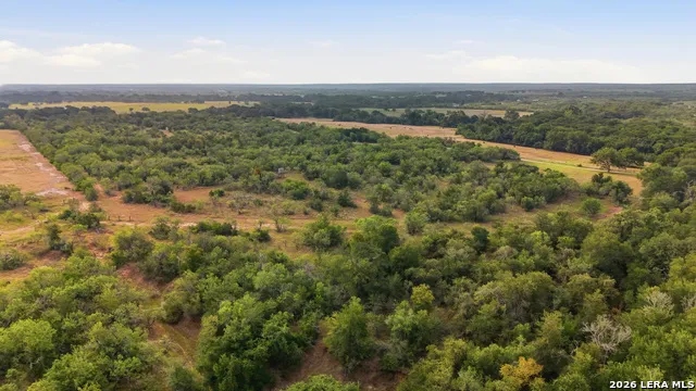 1196 Loch Seguin, TX 78155
