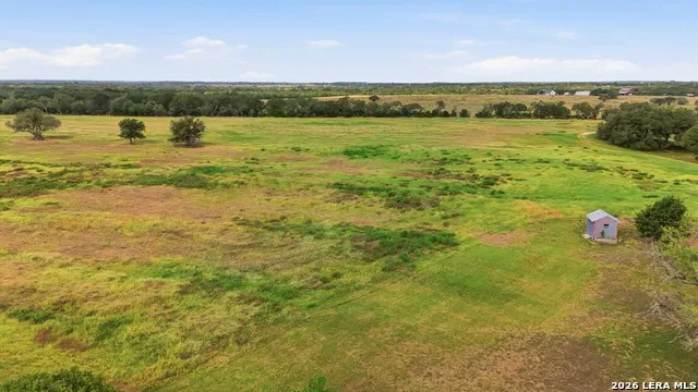 1196 Loch Seguin, TX 78155