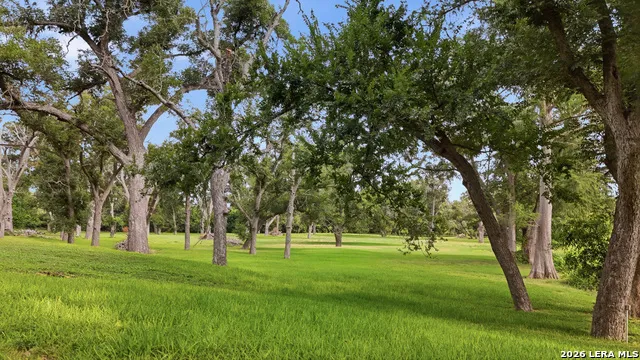 1196 Loch Seguin, TX 78155