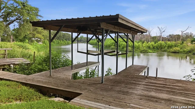 1196 Loch Seguin, TX 78155