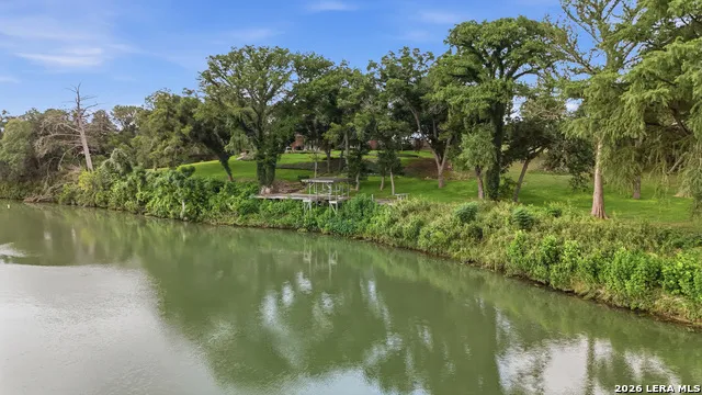1196 Loch Seguin, TX 78155