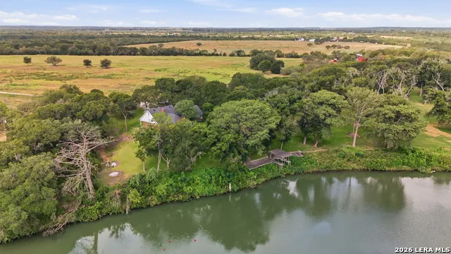 1196 Loch Seguin, TX 78155