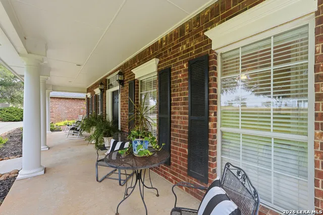 1196 Loch Seguin, TX 78155