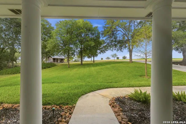 1196 Loch Seguin, TX 78155
