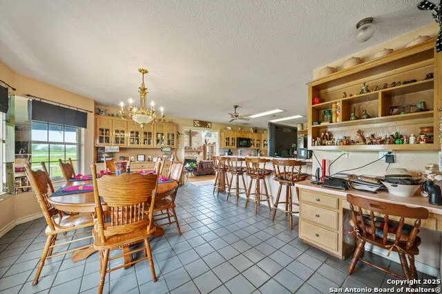 210 Tolle Rd Cibolo, TX 78108