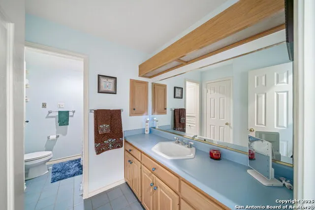 210 Tolle Rd Cibolo, TX 78108