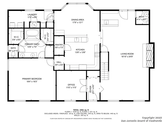 210 Tolle Rd Cibolo, TX 78108