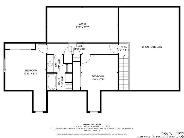 210 Tolle Rd Cibolo, TX 78108