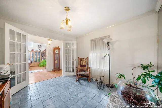 210 Tolle Rd Cibolo, TX 78108