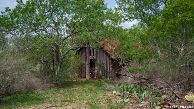 1251 County Road 210 Floresville, TX 78114