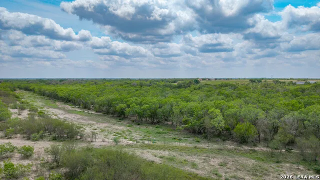 1251 County Road 210 Floresville, TX 78114