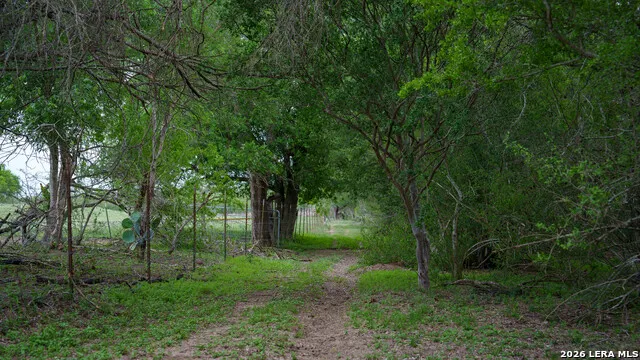 1251 County Road 210 Floresville, TX 78114