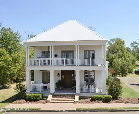 115 Republic Street