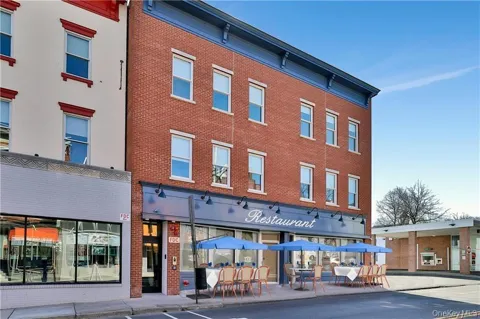 145 Main Street #202