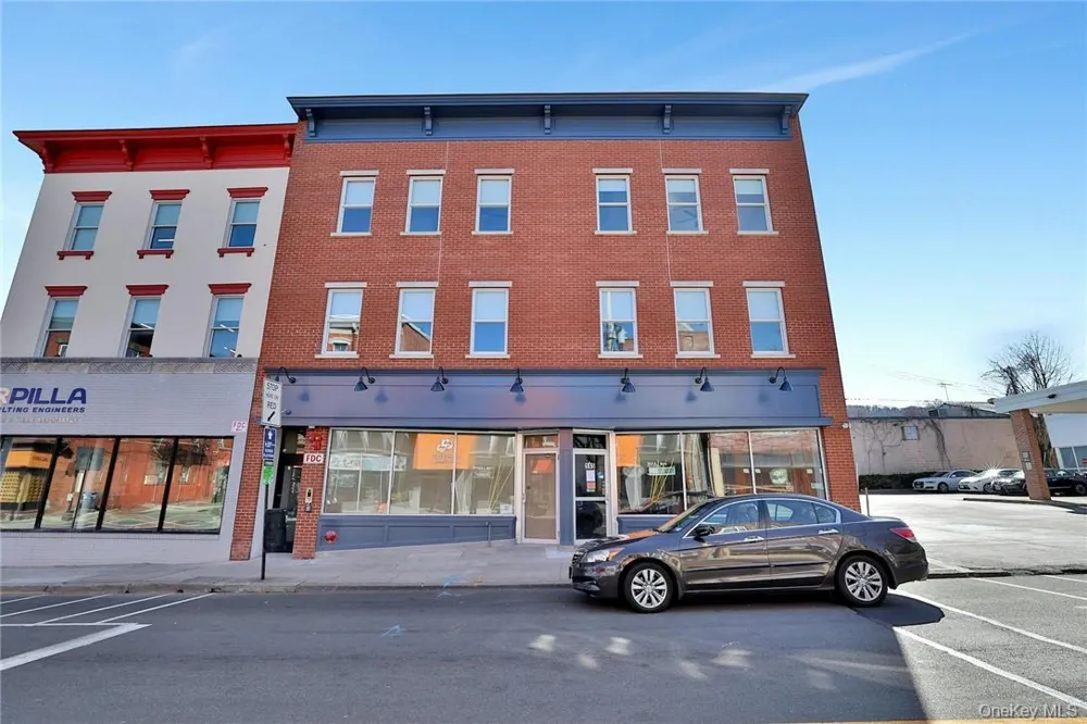 145 Main Street #202 Nyack, NY 10960