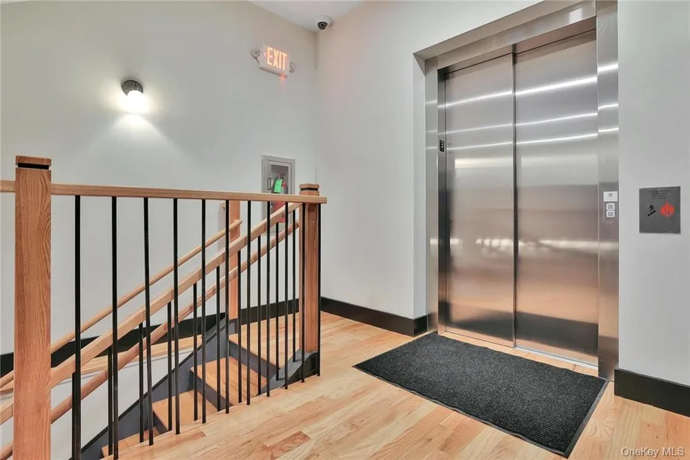 145 Main Street #202 Nyack, NY 10960