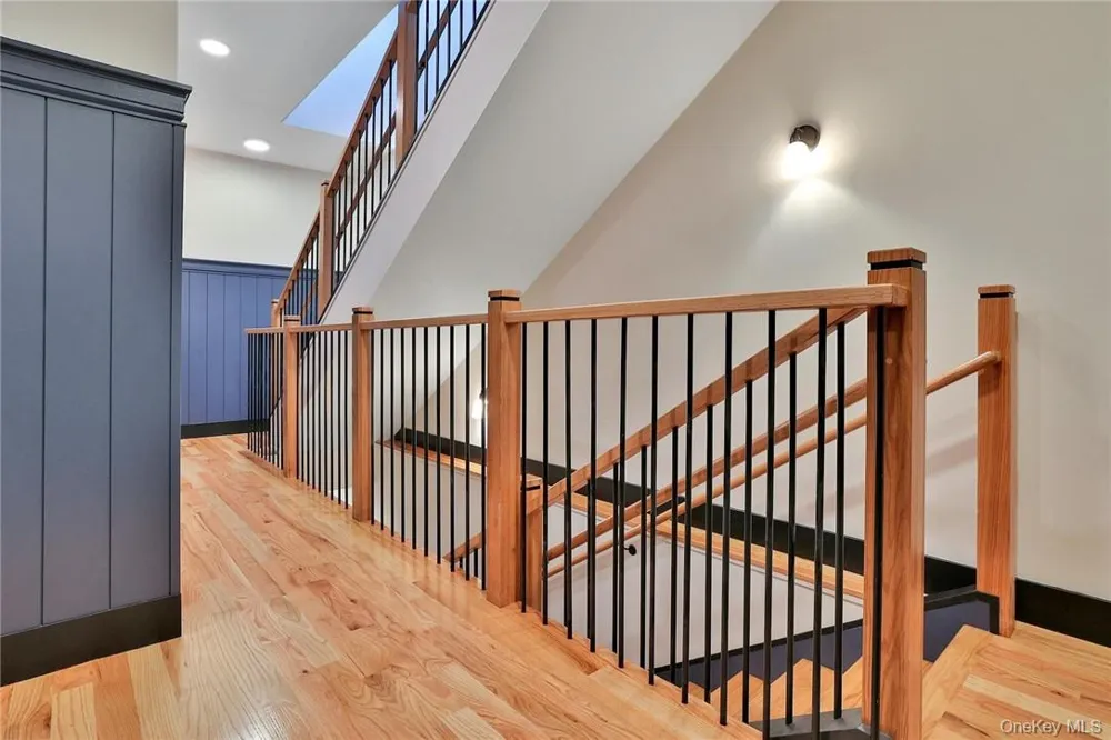 145 Main Street #202 Nyack, NY 10960