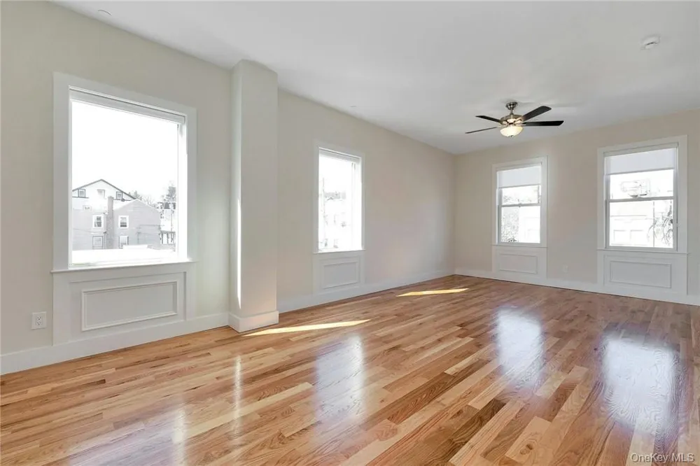 145 Main Street #202 Nyack, NY 10960