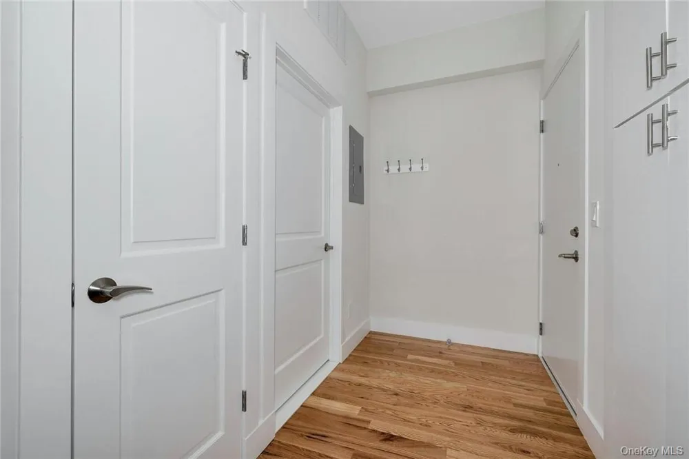 145 Main Street #202 Nyack, NY 10960