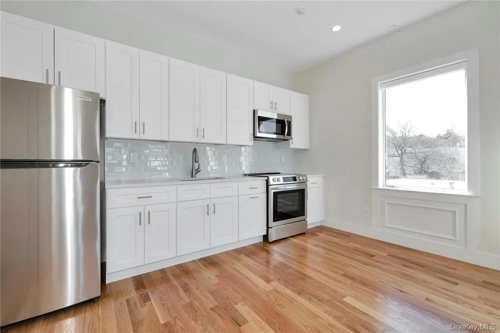 145 Main Street #202 Nyack, NY 10960