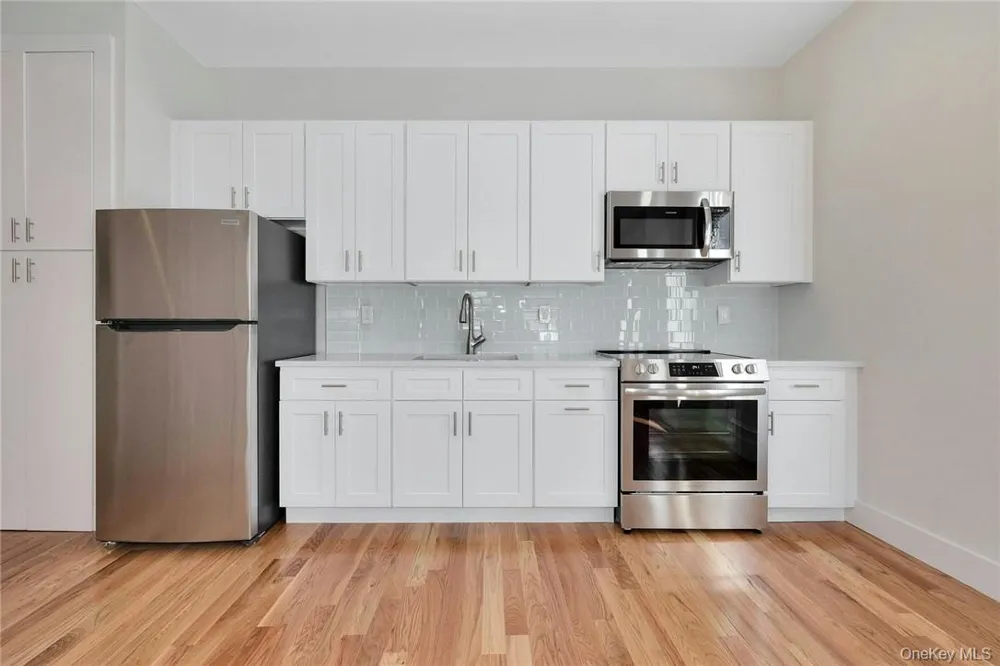 145 Main Street #202 Nyack, NY 10960