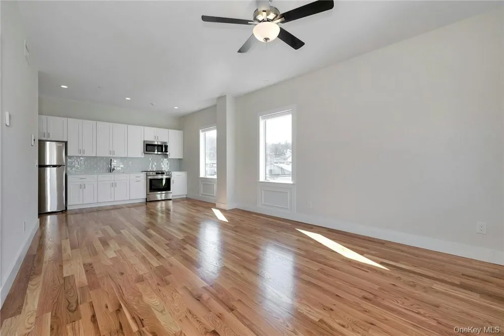 145 Main Street #202 Nyack, NY 10960