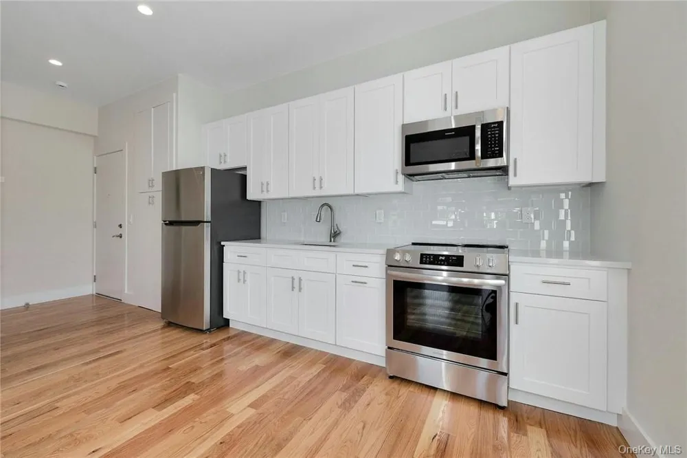 145 Main Street #202 Nyack, NY 10960